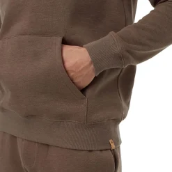 Juniper Pullover Hoodie - Men's