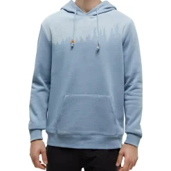 Juniper Pullover Hoodie - Men's