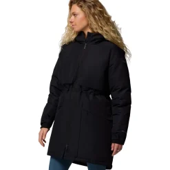 Juniper Ridge III Down Parka - Women's