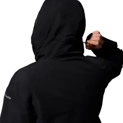 Juniper Ridge III Down Parka - Women's
