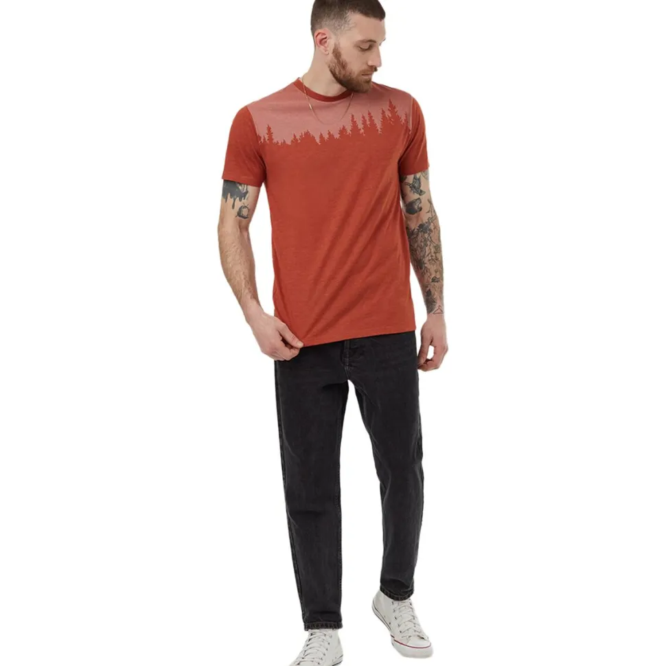 Juniper T-Shirt - Men's