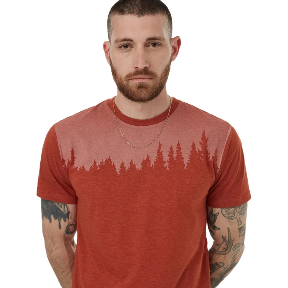 Juniper T-Shirt - Men's