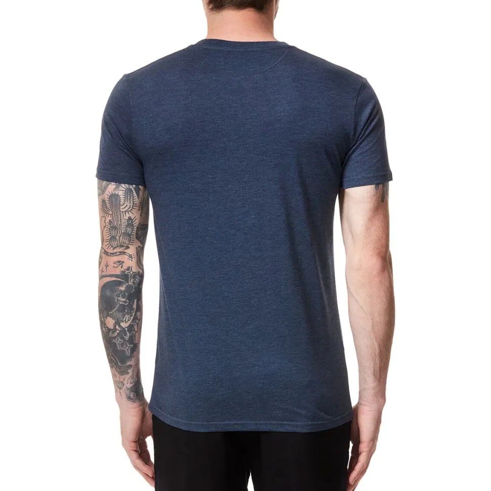 Juniper T-Shirt - Men's
