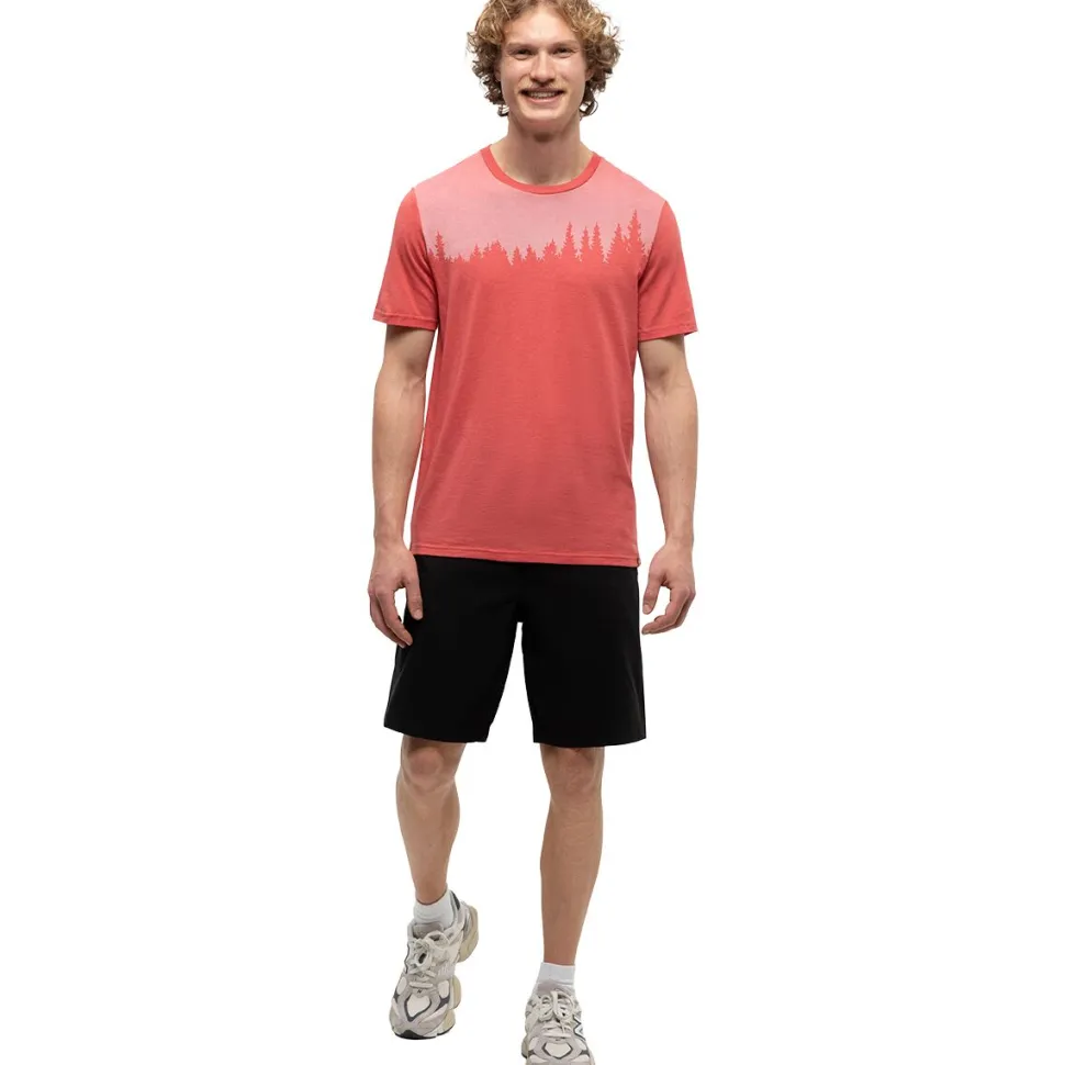 Juniper T-Shirt - Men's