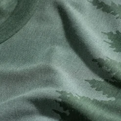 Juniper T-Shirt - Men's