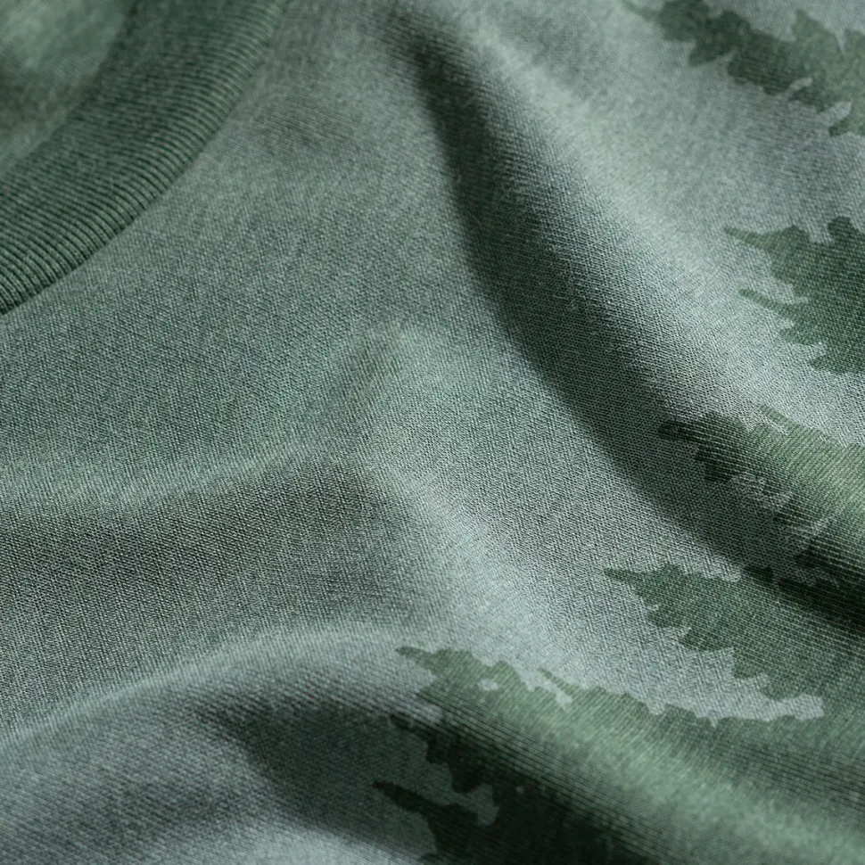 Juniper T-Shirt - Men's