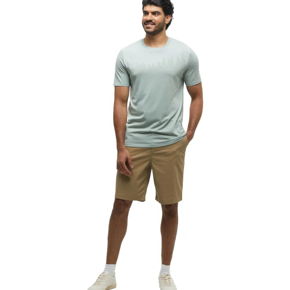 Juniper T-Shirt - Men's