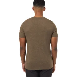Juniper T-Shirt - Men's