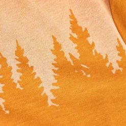Juniper T-Shirt - Men's
