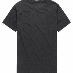 Juniper T-Shirt - Men's