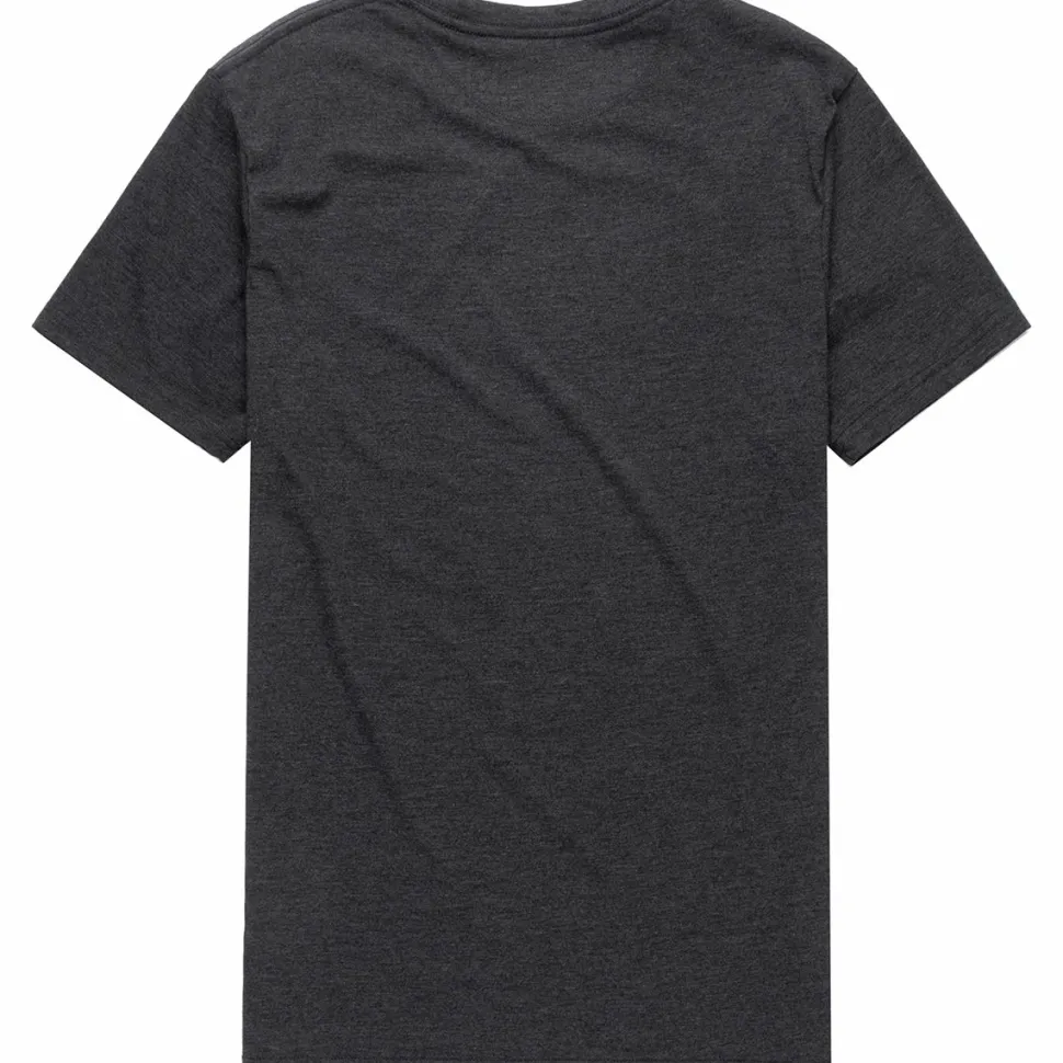 Juniper T-Shirt - Men's