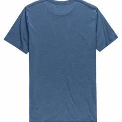 Juniper T-Shirt - Men's