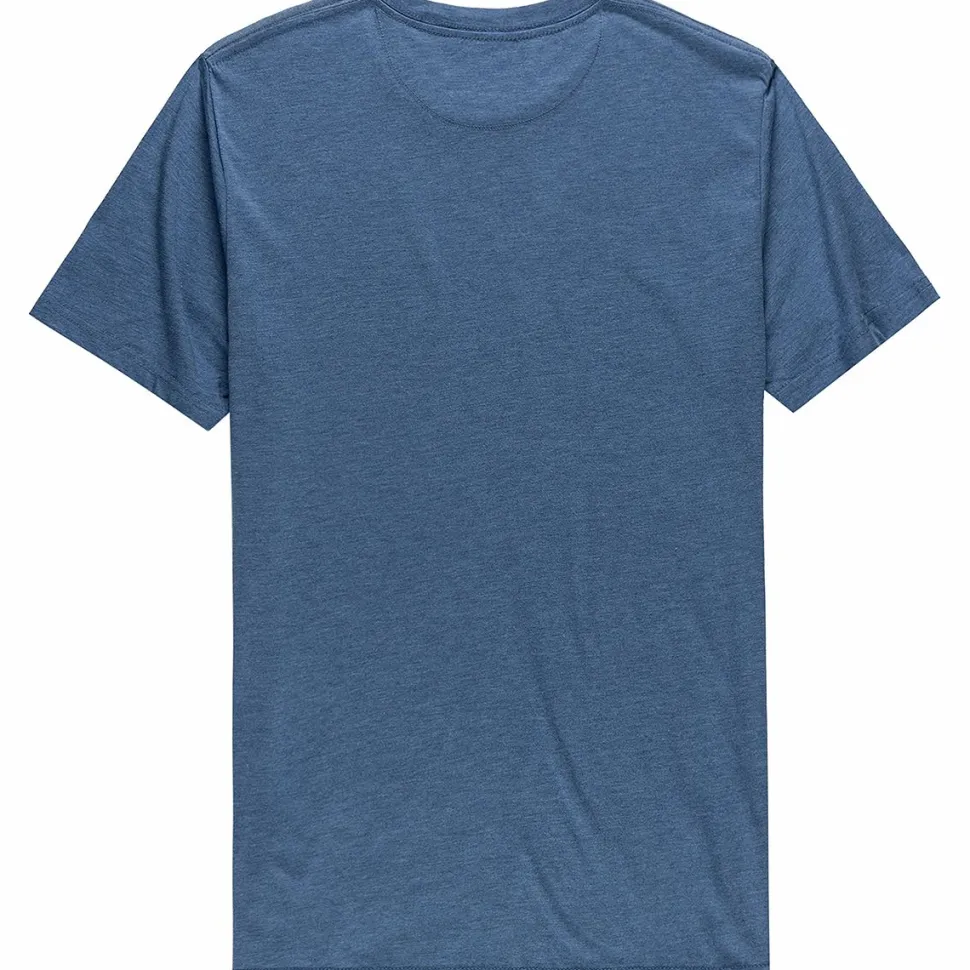 Juniper T-Shirt - Men's