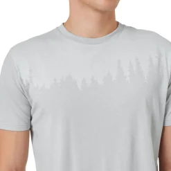 Juniper T-Shirt - Men's