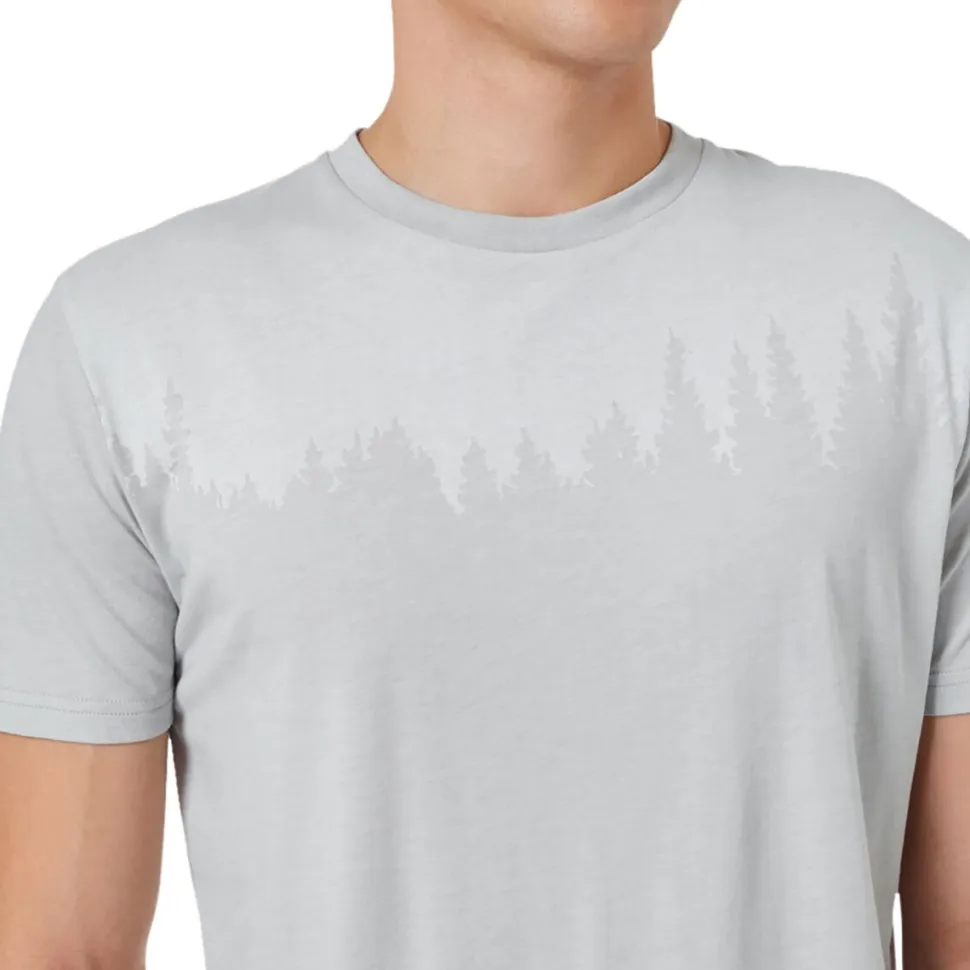 Juniper T-Shirt - Men's