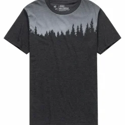 Juniper T-Shirt - Men's