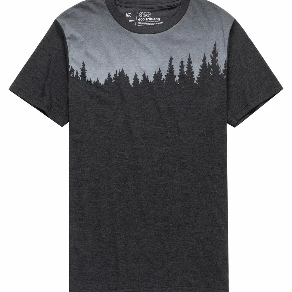 Juniper T-Shirt - Men's