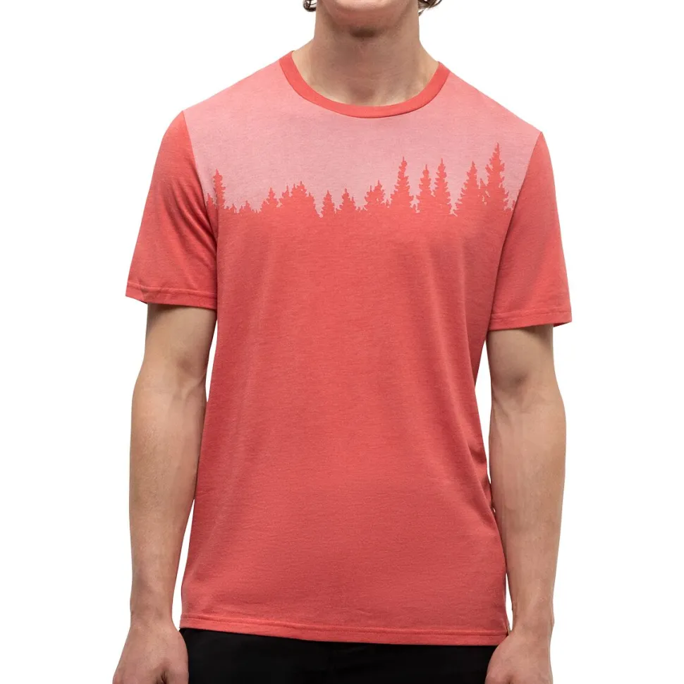 Juniper T-Shirt - Men's