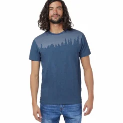 Juniper T-Shirt - Men's