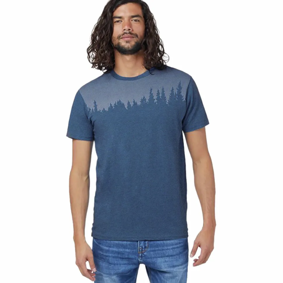 Juniper T-Shirt - Men's