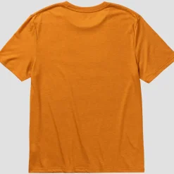 Juniper T-Shirt - Men's