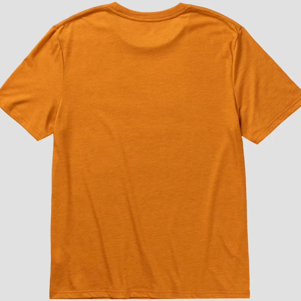 Juniper T-Shirt - Men's