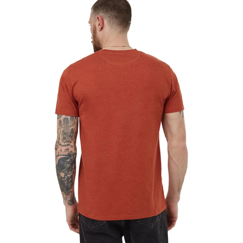 Juniper T-Shirt - Men's