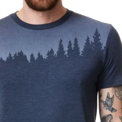 Juniper T-Shirt - Men's