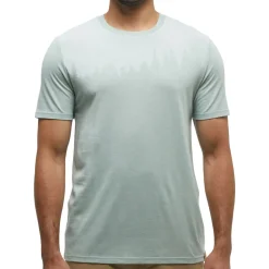 Juniper T-Shirt - Men's