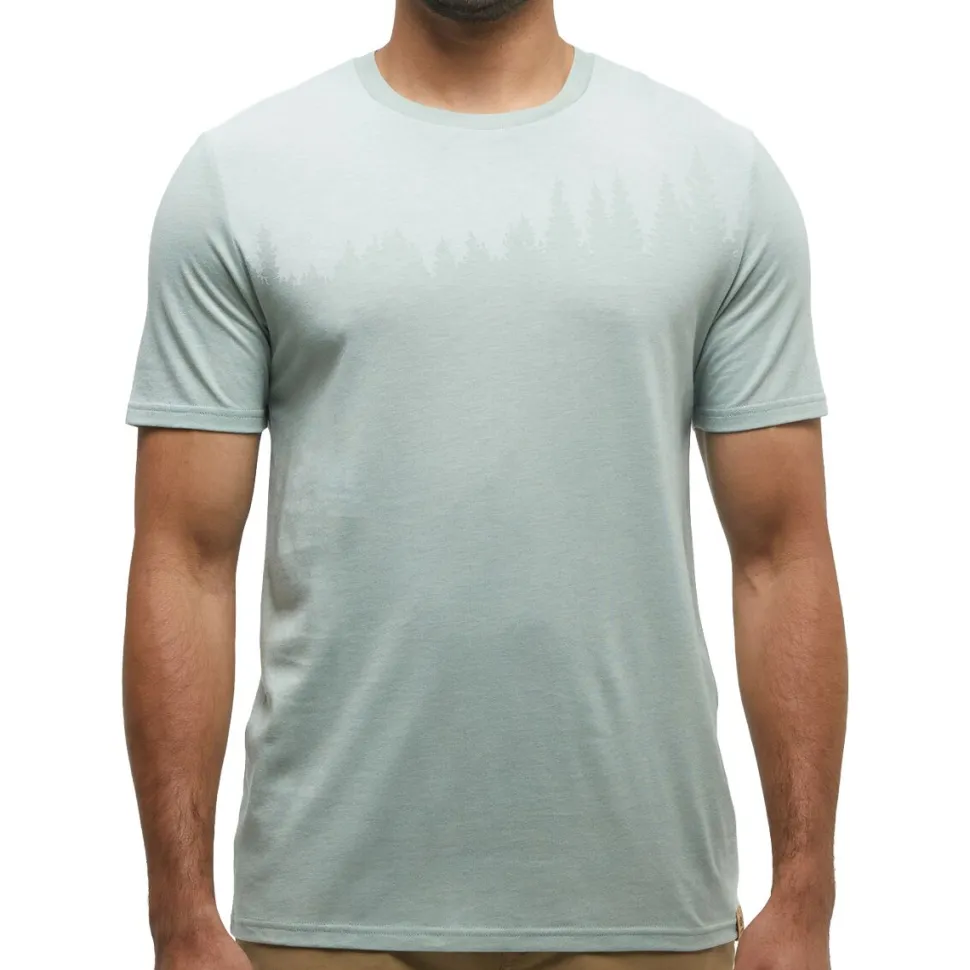 Juniper T-Shirt - Men's