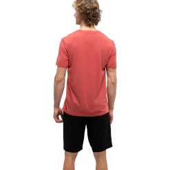 Juniper T-Shirt - Men's