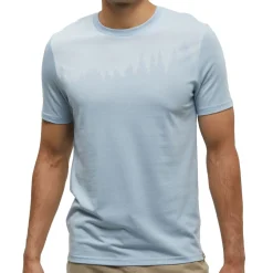 Juniper T-Shirt - Men's