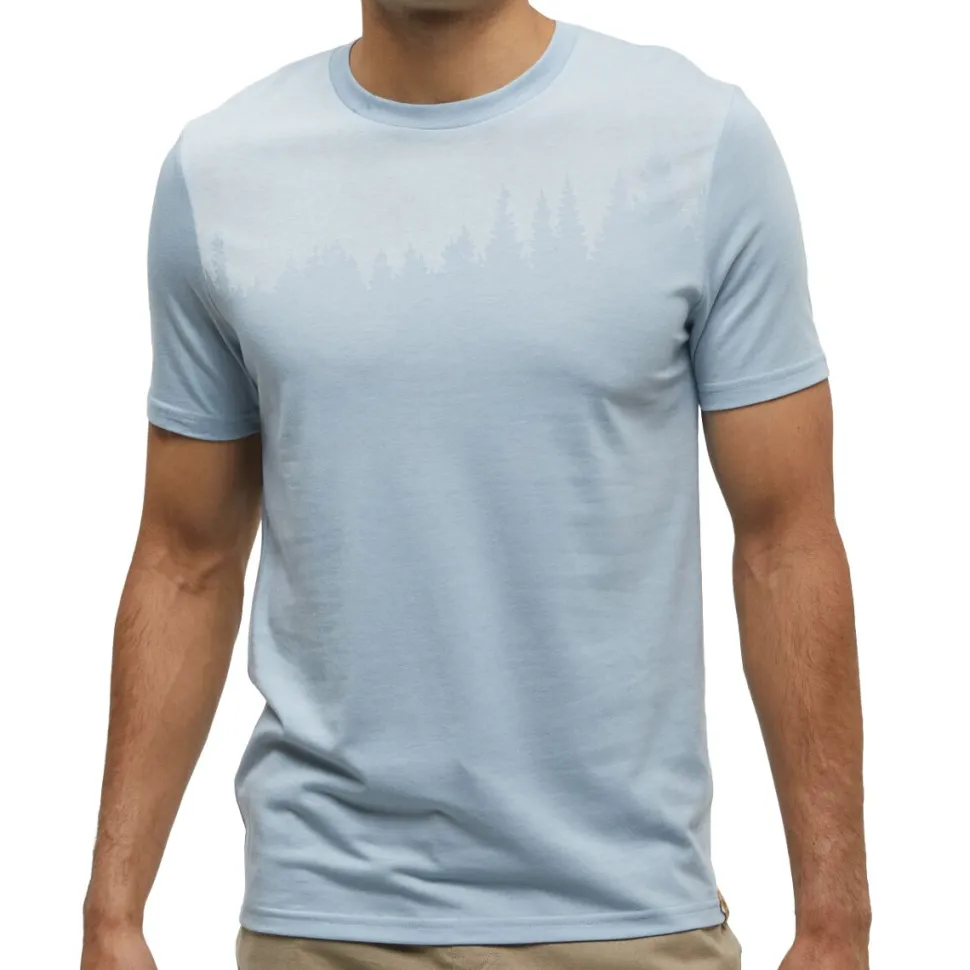 Juniper T-Shirt - Men's