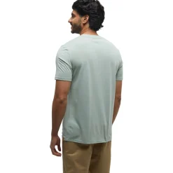 Juniper T-Shirt - Men's