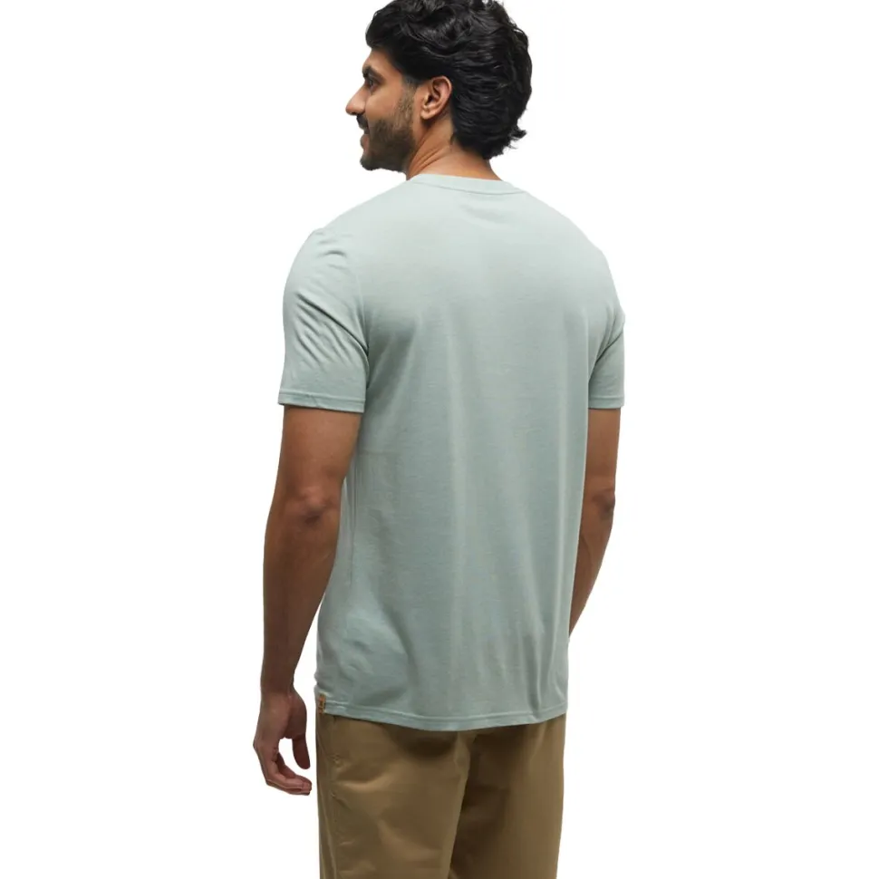 Juniper T-Shirt - Men's
