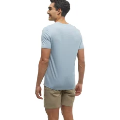 Juniper T-Shirt - Men's