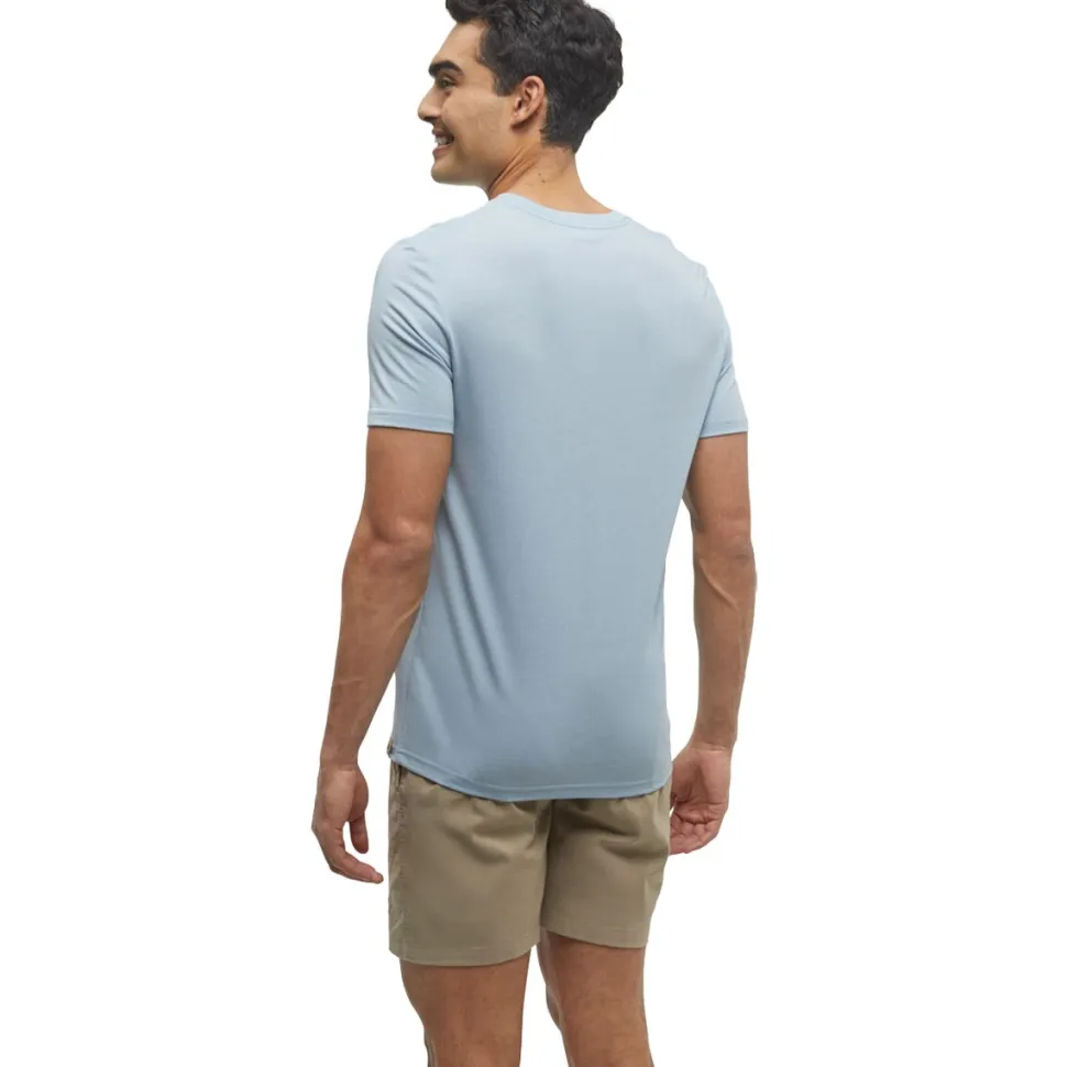 Juniper T-Shirt - Men's