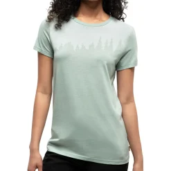 Juniper T-Shirt - Women's