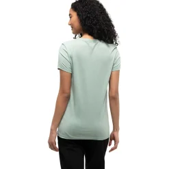 Juniper T-Shirt - Women's
