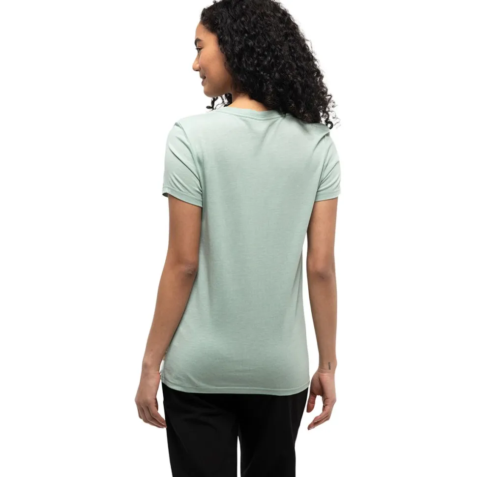 Juniper T-Shirt - Women's