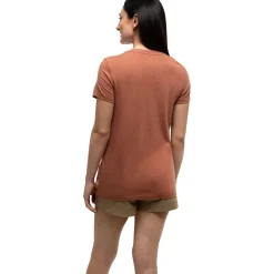 Juniper T-Shirt - Women's