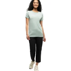 Juniper T-Shirt - Women's