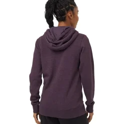 Juniper Zip Hoodie - Women's