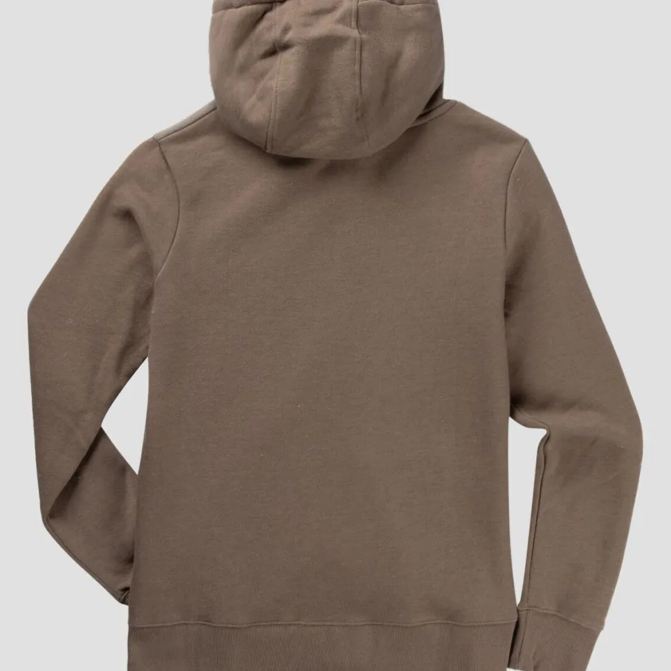 Juniper Zip Hoodie - Women's