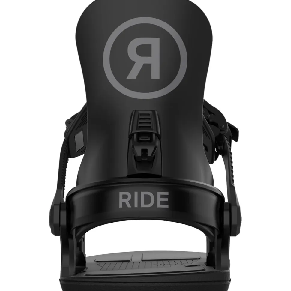 K-1 Snowboard Binding - Kids'