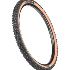 Kahva Studded Tubeless Tire - 27.5in