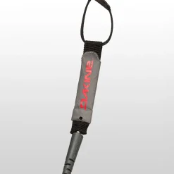 Kaimana Team Leash