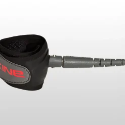 Kaimana Team Leash