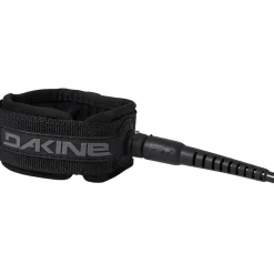 Kainui Team Surfboard Leash