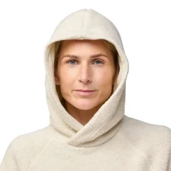 Kaitum Hoodie - Women's